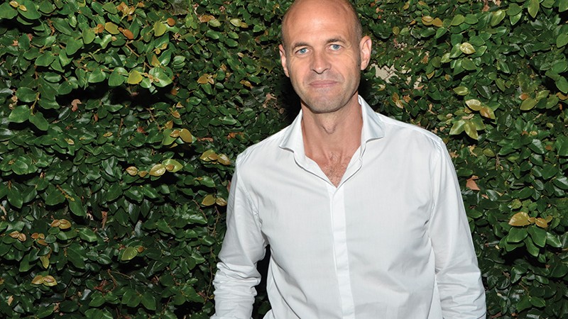 Aseguran que se ahorraron miles de millones por «transparencia»